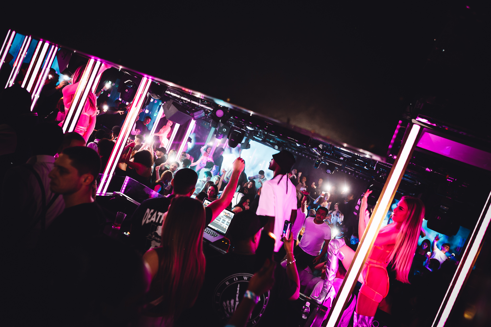 London Weekend Events Best Events on the Weekend in London | Best Clubs in London