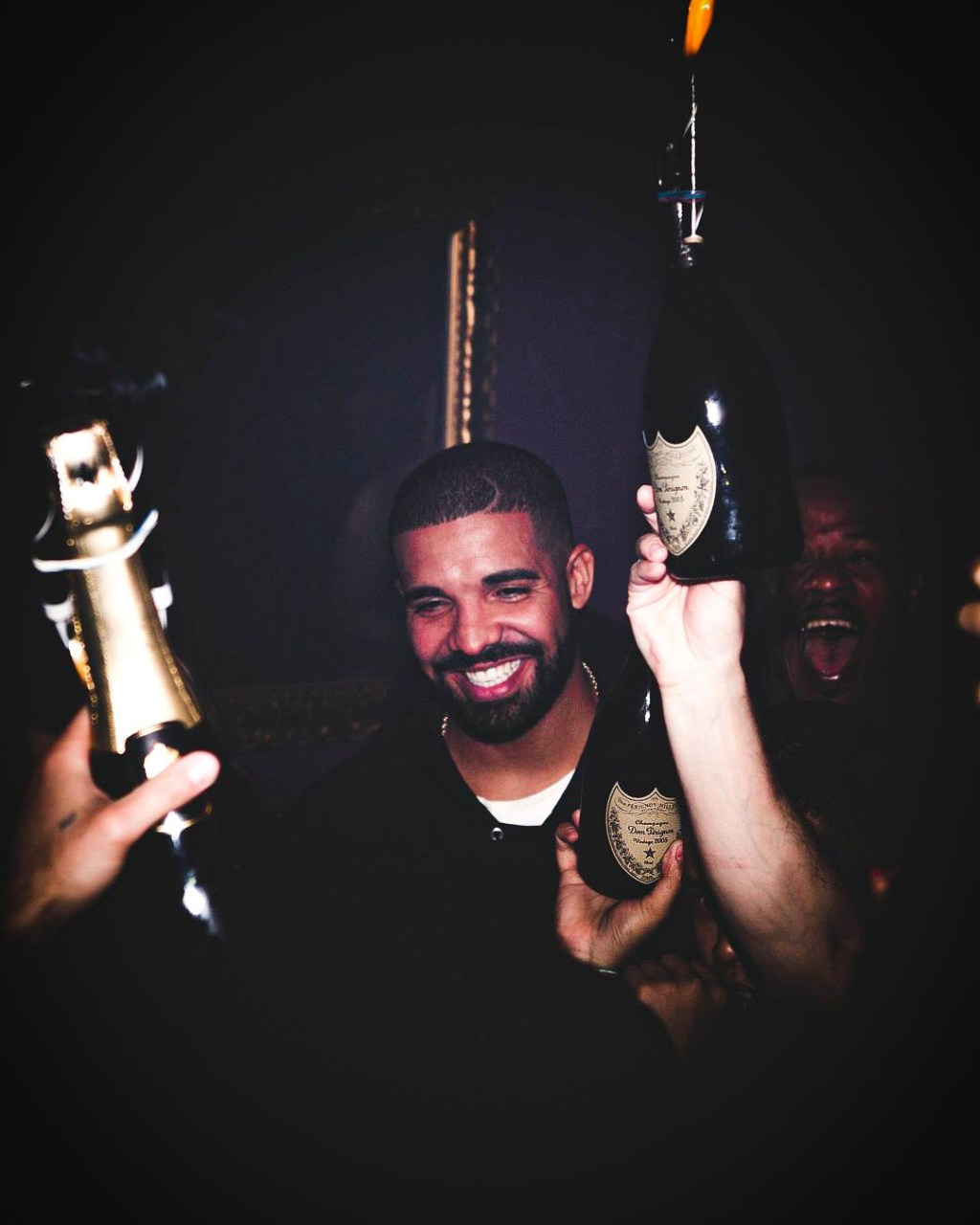 Cirque Le Soir Halloween Party&nbsp;2025