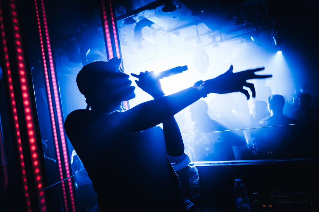 Is It Worth Going Clubbing Midweek in&nbsp;London?