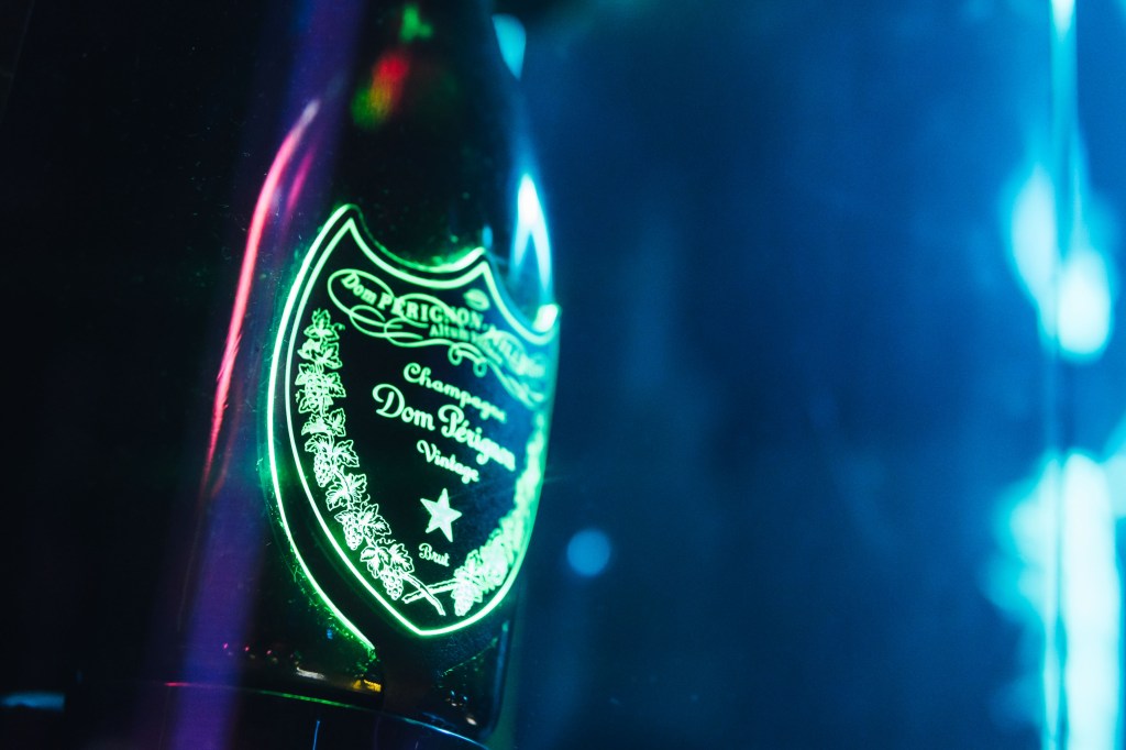 Exclusive Clubs near Oxford Circus & Regent&nbsp;Street